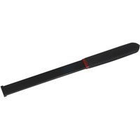 Lisle 81960 8 x 5/8 Inch Carbide Scraper