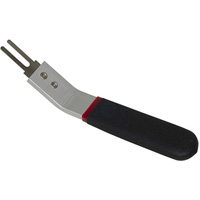 Ford Rearview Mirror Removal Tool LIS83050 | ToolDiscounter