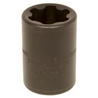Lisle 83210 Ep-24 Torx Plus Socket