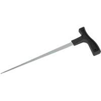 Lisle 83550 Pistol Grip Wire Inserter