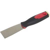 Lisle 83640 1-1/2 Inch Stainless Straight Blade Scraper
