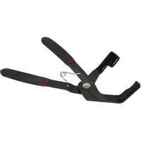 Lisle 83770 Rearview Mirror Installer Pliers