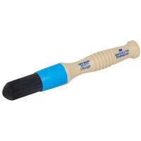 Lisle 89580 Atlasta&reg; Ultrasoft Detailing Brush