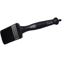 Time Saver Flow Thru Parts Wash Brush LIS89620 | ToolDiscounter