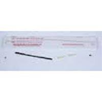 Lock Technologies LT-125 Easy Access Lockout Kit