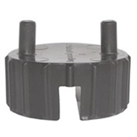 Lock Technologies LT265 Dual Sided Universal Oil Cap Removal Tool