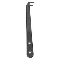 Lock Pick Tension Wrench LTILT-330 | ToolDiscounter