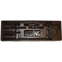 Lock Technologies LT-855A Air Hammer Pulling Kit