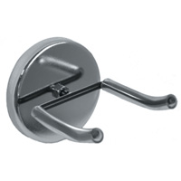 Lock Technologies LT-860 Magnetic Rechargeable Screwdriver Holster