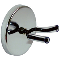 Magnetic Air Hose Holder LTILT-870 | ToolDiscounter