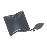 Lock Technologies LT275 Inflate-A-Wedge