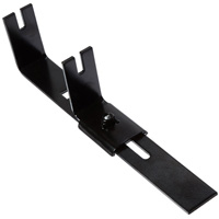 Lock Technologies LT940 Gas Tank Fuel Pump Remover Tool