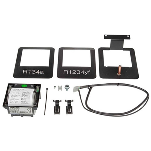 Mahle Lifting 3608326900 Printer Kit For ACX2XXX Series Machines