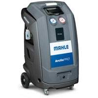 Mahle Lifting ACX2180 Arctic Pro R134A Refrigerant Handling System