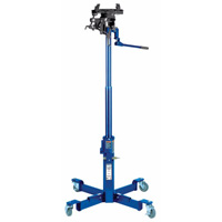 Mahle Lifting ATJ-1000H Automotive Transmission Jack High-Rise