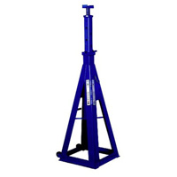 9 Ton Support Stand, High Rise MAHCVS-9H | ToolDiscounter