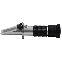 Mastercool 43705 Refractometer