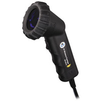 50W/12V UV Light MAS53312 | ToolDiscounter