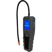 Mastercool 55745-BL Black Series Infrared CO2 Leak Detector