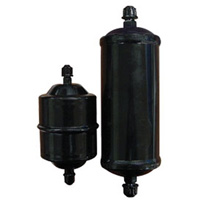 Mastercool 69788-FLTRPK Filter Pack For 69788 Refrigerant Recycler