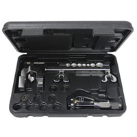 Cutting, Flaring And Double Flaring Tool Set MAS70092 | ToolDiscounter