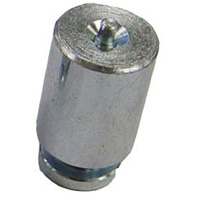 Mastercool 71475-4M Bubble Flaring Adapter, 4.75 mm