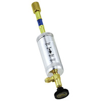 Mastercool 82375 R134A Oil Injector