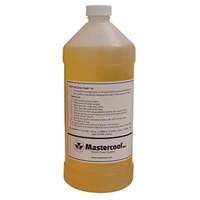Mastercool 90018-6 18 oz. Vacuum Pump Oil Bottles