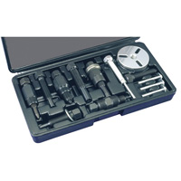 Deluxe Clutch Hub Puller And Installer Kit MAS91000-A | ToolDiscounter