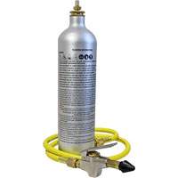 Mastercool 91046-A A/C Flush System Kit