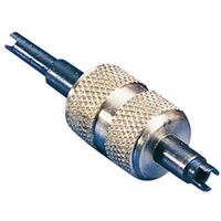 Mastercool 91290 Universal Valve Core Tool