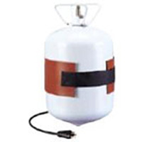 Mastercool 98250 Electronic Heater Blanket