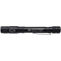 Workstar 310 Led Penlight W/Zoom MAXMXN00310 | ToolDiscounter