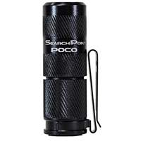 Maxxeon MXN00390 SearchPoint&reg; POCO Ultra Mini Flashlight