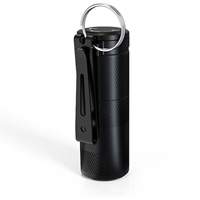 Maxxeon MXN00390 SearchPoint&reg; POCO Ultra Mini Flashlight