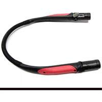 Maxxeon MXN00510 WorkStar LeechLight Neck Light