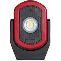 Maxxeon MXN00810 Cyclops Rechargeable Area Work Light