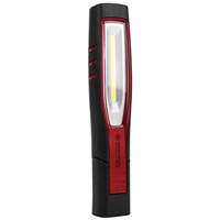 Maxxeon MXN03001 WorkStar&reg; 3001 Technicians Work Light