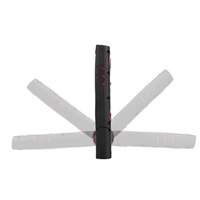 Maxxeon MXN03001 WorkStar&reg; 3001 Technicians Work Light