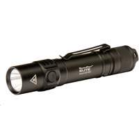 Maxxeon MXN04000 SearchPoint ELITE Rechargeable Flashlight