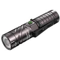 Maxxeon MXN04021 SearchPoint&reg; OUTPOST Swivel Head Pocket Flashlight