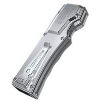 Maxxeon MXN04040 SearchPoint&reg; SHIFTER Handheld Flashlight