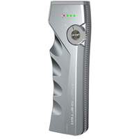 Maxxeon MXN04040 SearchPoint&reg; SHIFTER Handheld Flashlight