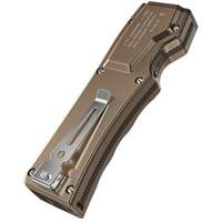 Maxxeon MXN04041 SearchPoint&reg; SHIFTER Handheld Flashlight