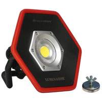 Workstar 5011 Lumenator Area Light With Magnet MAXMXN05011 | ToolDiscounter
