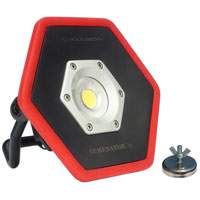 Maxxeon MXN05211 Workstar 5211 Lumenator Jr. Area Light