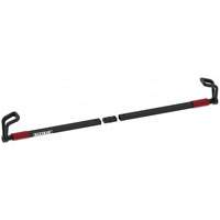 Maxxeon MXN10183 MAXXBAR Hood & Interior Work Light Platform