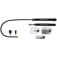 Mayhew Tools 17730 TeleFlex with 6 Components Inspection Pickup Tool Kit