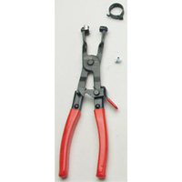 Hose Clamp Plier MAY28657 | ToolDiscounter
