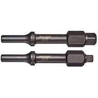 Mayhew Tools 32029 Pneumatic Sets - Bolt Breaker